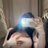 hdyl23x's profile image