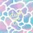 artewithjo's profile image
