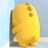 Glacieor's profile image