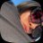 VYane13's profile image