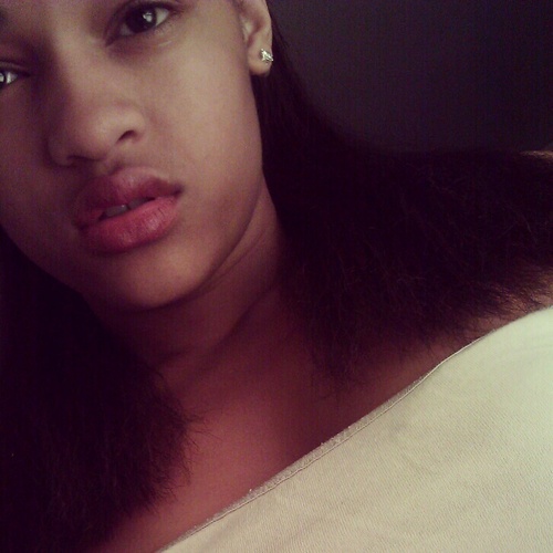- JACKiNG 11 ; 14 : OO9 Till This Day ^.^ #TeamLOUDPACK. #TeamLiPS . #TeamFOLLOWBACK . #TeamBEAUTiFUL . #TeamFUCKYOFEELiNG !