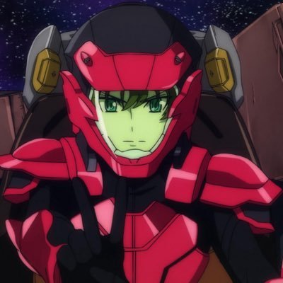 またに