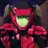 ICEX_Xlb's profile image