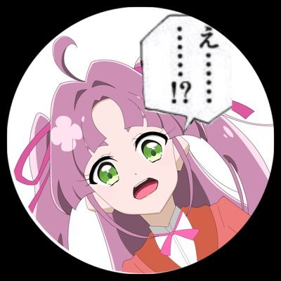 ネコDog@みのりん先輩過激派