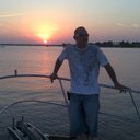 michael mcferrin - @thefunfinder - Twitter