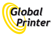 globalprinterar's profile picture. 