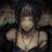 BimboOracle's profile image