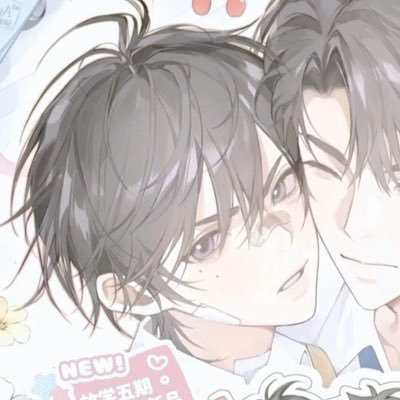 蘑菇先生lover ❤︎ anan ଘ( ˊᵕˋ )ଓ