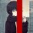 Naroi_chan's profile image