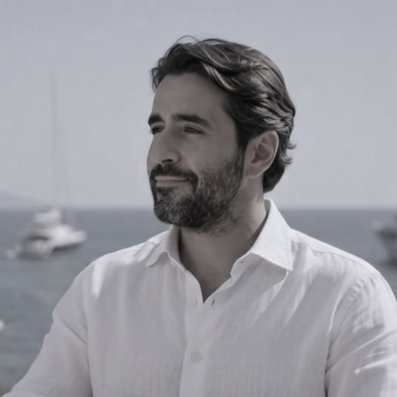 Petr Pinkhasov
