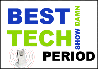 We're all about Infotechment.