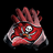 bucnky4's profile image