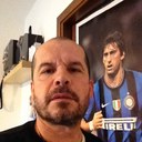 bruno santini - @santini_bruno - Twitter