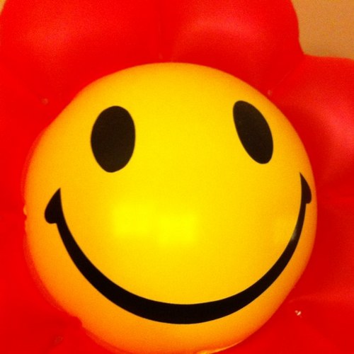 NikaNikaniki's profile picture. 