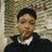 Rhanah_bds's profile image