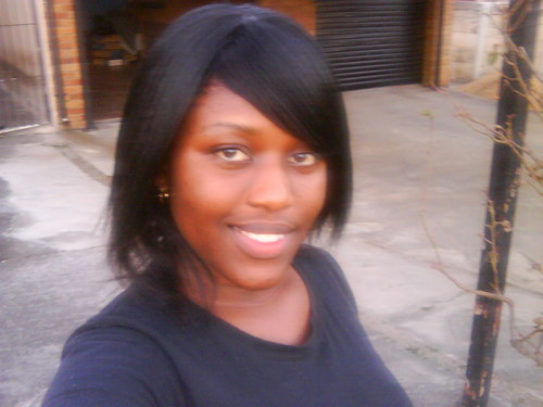 happy soul through and through!!!!!