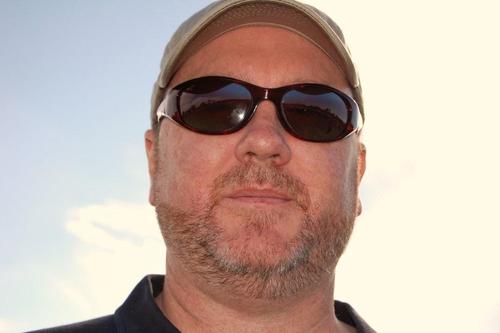 InstaBill's profile picture. Commerce Executive with deep experience in both interactive marketing and enterprise-level technologies.