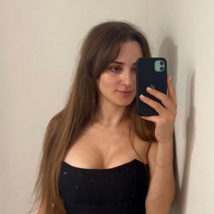 dramatic but adorable about it 🎭 100% follow back