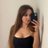 28emma7643's profile image