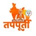 ParagShahBJP