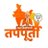 ParagShahBJP's profile image