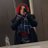 Bubbless_POP's profile image