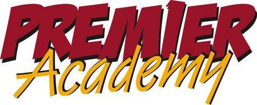 Premier Academy