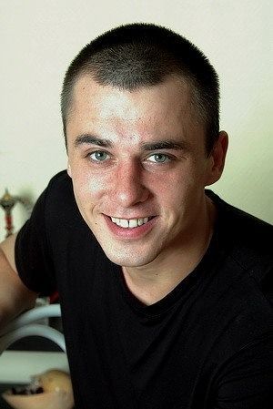 Игорь Петренко (@Igor_Petrenko_) | Twitter
