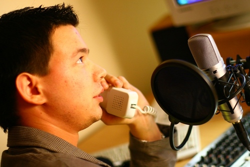 MihaZarin's profile picture. Radio DJ/Promoter/Owner of http://t.co/1nUZT1ilTh