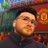 magicmark1411's profile image