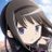 CinnamonSoP's profile image