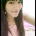 nupang (@0816539492) Twitter