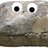 SaitamaCoder_VN's profile image