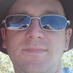 petegillardmoss (@petegillardmoss) Twitter profile photo