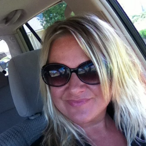 Sweet_T444's profile picture. 