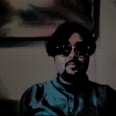 Abhivardhan