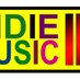 IndieMusicIndonesia (@indiemusicid) Twitter profile photo IndieMusicIndonesia (@indiemusicid) Twitter profile photo