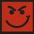 chrishutch1970's profile image