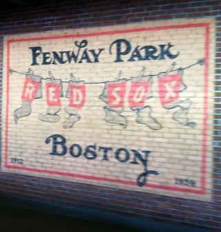 MBOak's profile picture. Red Sox,,, Patriots,,, Celtics,,, Bruins... Fantasy Sports Fan.