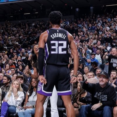 offnight1532's profile image