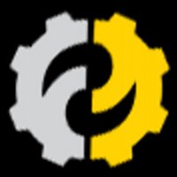 F&W Equipment (@fwequipment) 's Twitter Profile