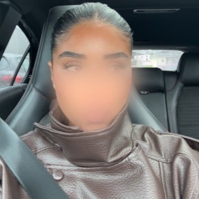 moi