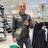 Kerem490497's profile image