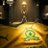 VePhala's profile image