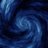 x7n0r's profile image