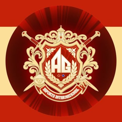 All Gamers - AG Global