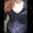 JustShort20's profile image