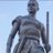 Ckabanga2's profile image