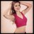 ActingWithAlexa's profile image