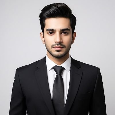 Marcus_Ai